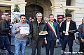 VBS_4454 - Fiera Nazionale del Tartufo Bianco 2024